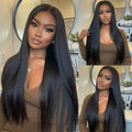 STRAIGHT WIG 16 INCHES