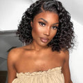 WATER WAVE  BOB  14 INCHES
