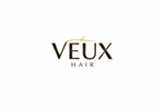 veux - Home